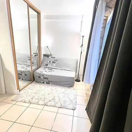 Montorgueil 2